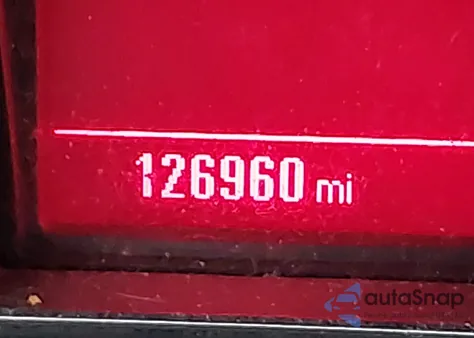 2017 GMC Terrain Sle-2 from USA, damaged, VIN 2GKFLTEK5H6227883
